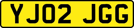 YJ02JGG