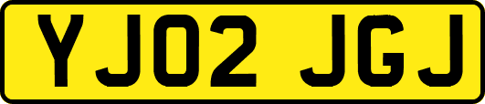 YJ02JGJ