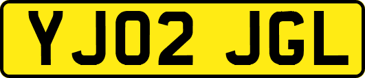 YJ02JGL
