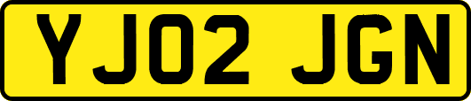 YJ02JGN
