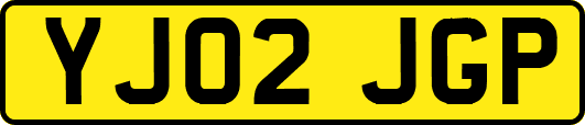YJ02JGP