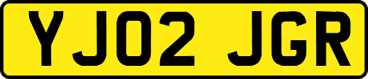 YJ02JGR