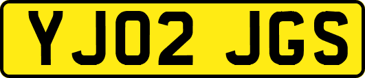 YJ02JGS