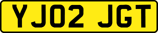 YJ02JGT