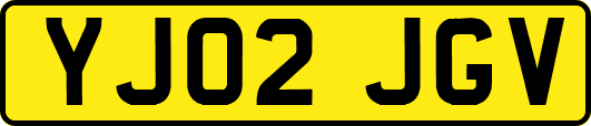 YJ02JGV