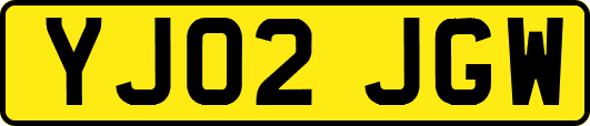 YJ02JGW