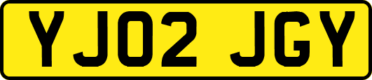 YJ02JGY