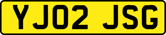 YJ02JSG