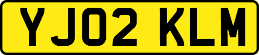 YJ02KLM