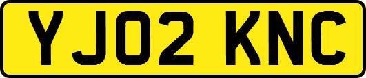 YJ02KNC