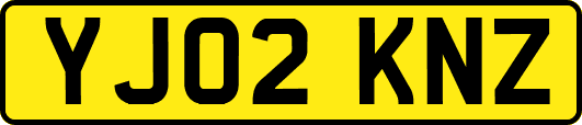 YJ02KNZ