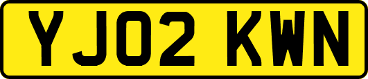 YJ02KWN
