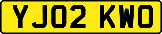 YJ02KWO