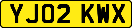 YJ02KWX