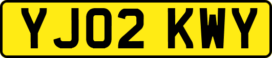 YJ02KWY