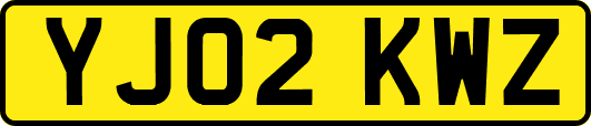 YJ02KWZ