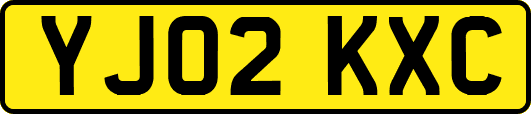 YJ02KXC