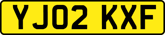 YJ02KXF
