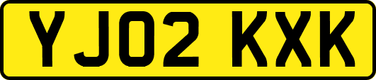 YJ02KXK