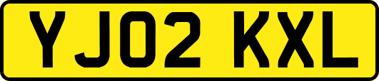 YJ02KXL