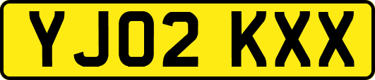 YJ02KXX