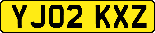 YJ02KXZ