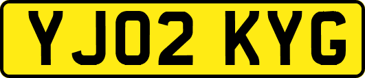 YJ02KYG