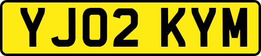 YJ02KYM