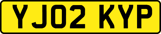 YJ02KYP