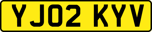 YJ02KYV