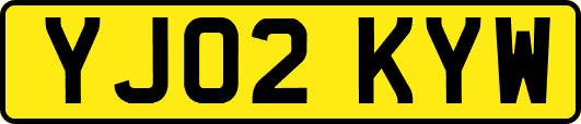 YJ02KYW