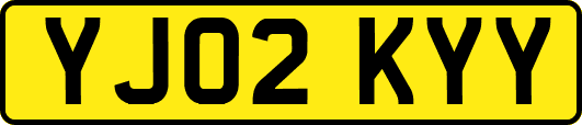 YJ02KYY