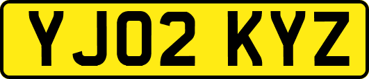 YJ02KYZ