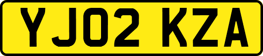 YJ02KZA