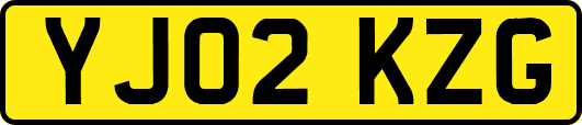 YJ02KZG