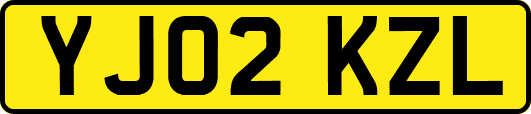 YJ02KZL