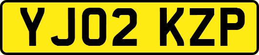 YJ02KZP