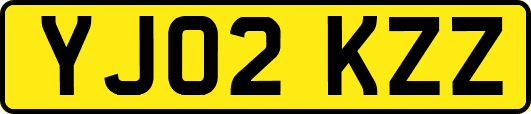 YJ02KZZ