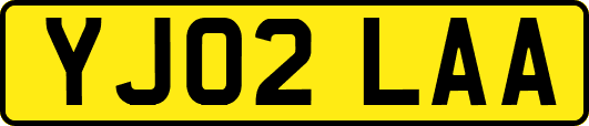 YJ02LAA