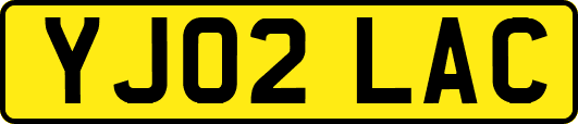 YJ02LAC