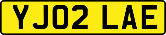 YJ02LAE