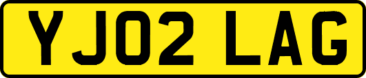 YJ02LAG