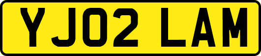 YJ02LAM