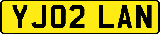 YJ02LAN