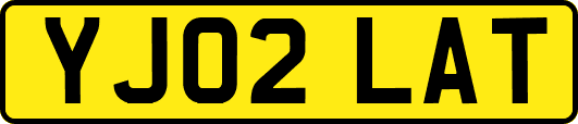 YJ02LAT