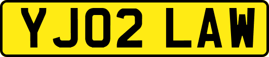 YJ02LAW