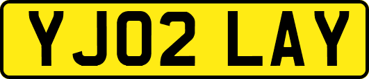 YJ02LAY