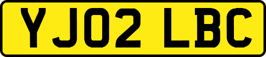 YJ02LBC