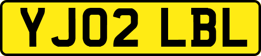 YJ02LBL