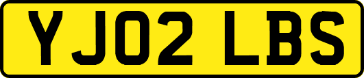 YJ02LBS